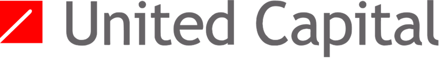 united-capital-logo